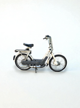 Carica l'immagine nel visualizzatore di Gallery, Scarico DBR GP22 - Scarico Piaggio, Gilera - DBR Factory