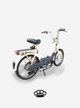 Carica l'immagine nel visualizzatore di Gallery, Scarico DBR GP22 - Scarico Piaggio, Gilera - DBR Factory