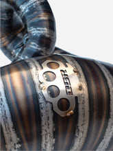 Lade das Bild im Gallery-Viewer, Scarico DBR Off-Road 250/300cc Alto - DBR Factory