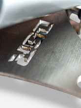 Chargez l'image dans la visionneuse de la Galerie, Marmitta DBR Minarelli Verticale Trofeo - MBK Booster Spirit, Next Generation e Stunt - Yamaha Zuma e Slider - DBR Factory