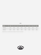 Lade das Bild im Gallery-Viewer, DBR Unisex Baumwoll-Kapuzenpullover mit Daumenlöchern