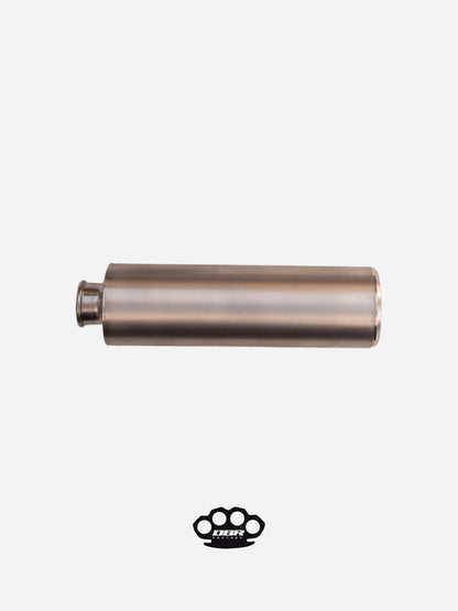 Silencieux DBR pour YAMAHA BLASTER 200cc ATV