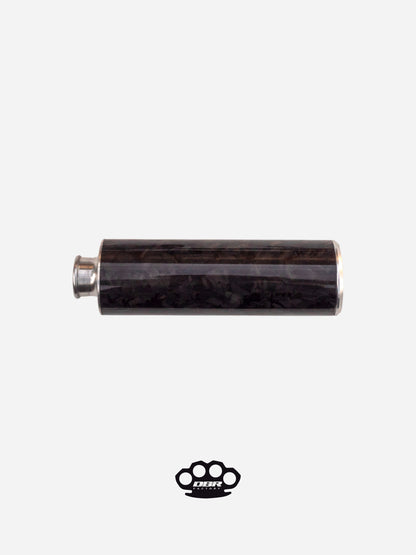 Silencieux DBR pour YAMAHA BLASTER 200cc ATV