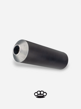 Lade das Bild im Gallery-Viewer, DBR Silenziatore Off-Road 50/100cc - DBR Factory