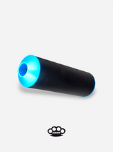 Lade das Bild im Gallery-Viewer, DBR Silenziatore Off-Road 50/100cc - DBR Factory