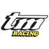 TM Racing