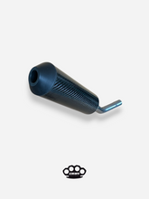 Carica l'immagine nel visualizzatore di Gallery, DBR Silenziatore 250-300cc KTM XCW dal 2020 al 2023