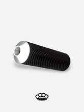 Lade das Bild im Gallery-Viewer, DBR Silenziatore Off-Road 50/100cc - DBR Factory