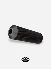 Lade das Bild im Gallery-Viewer, DBR Silenziatore Off-Road 50/100cc - DBR Factory