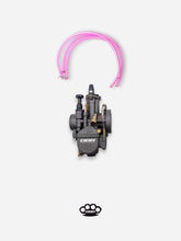 Carica l'immagine nel visualizzatore di Gallery, DBR Carburatore PWK 28mm