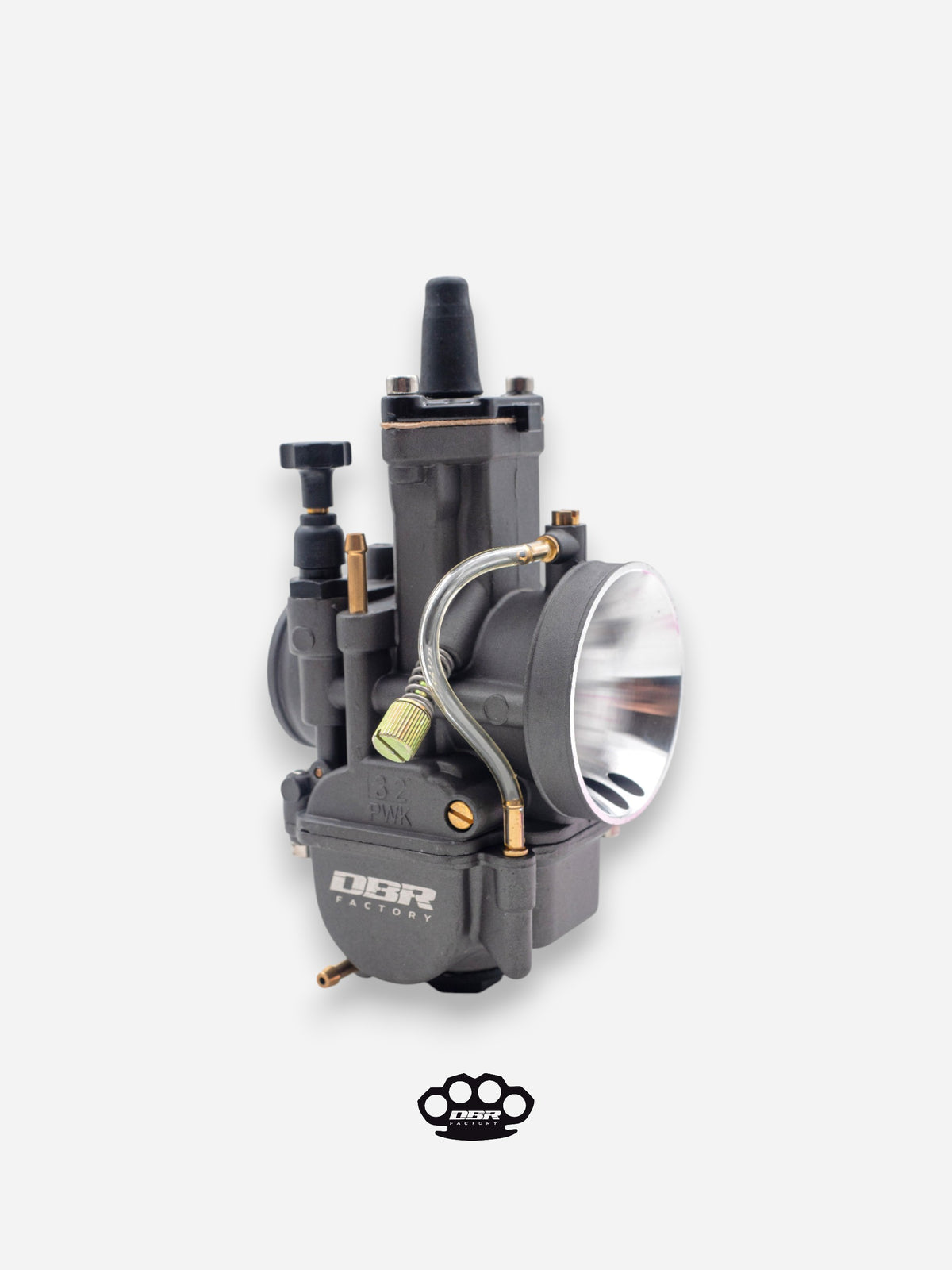 DBR Carburatore PWK 32mm