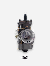 Upload the image to the Gallery viewer, DBR Carburatore PWK 32mm