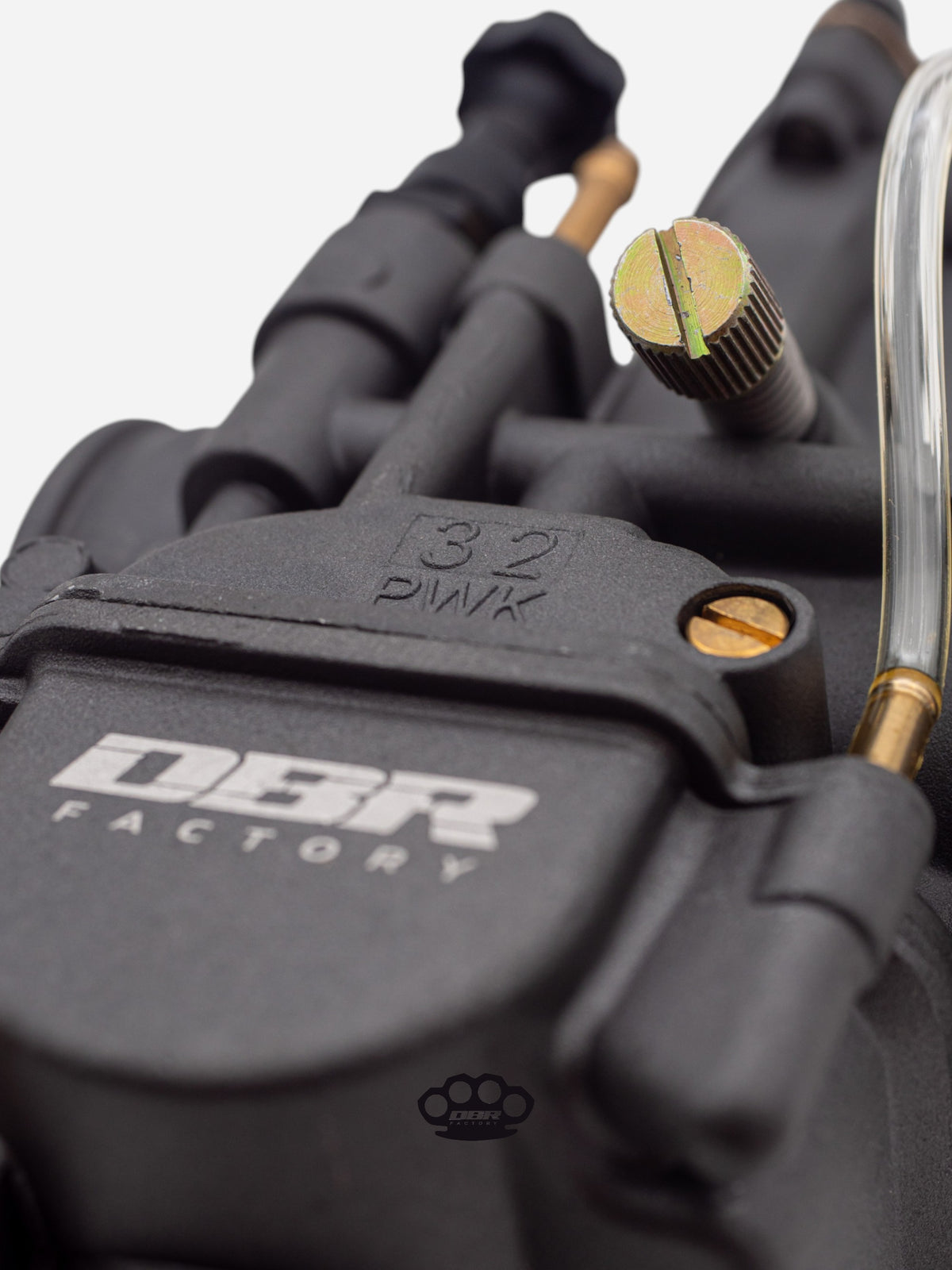 DBR Carburatore PWK 32mm