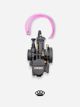 Upload the image to the Gallery viewer, DBR Carburatore PWK 32mm