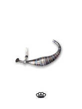 Upload the image to the Gallery viewer, DBR Derbi Superfast Low 86-94cc