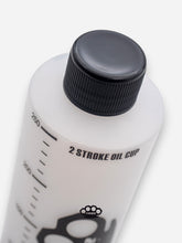 Upload the image to the Gallery viewer, DBR Misuratore Olio Miscela 250ml - 2 Stroke Oil Cup