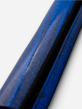 Chargez l'image dans la visionneuse de la Galerie, DBR Paracolpi per Manubrio con Traversino