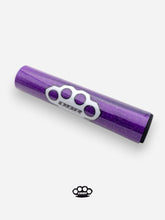 Lade das Bild im Gallery-Viewer, DBR Lenkerpolster mit Querstrebe