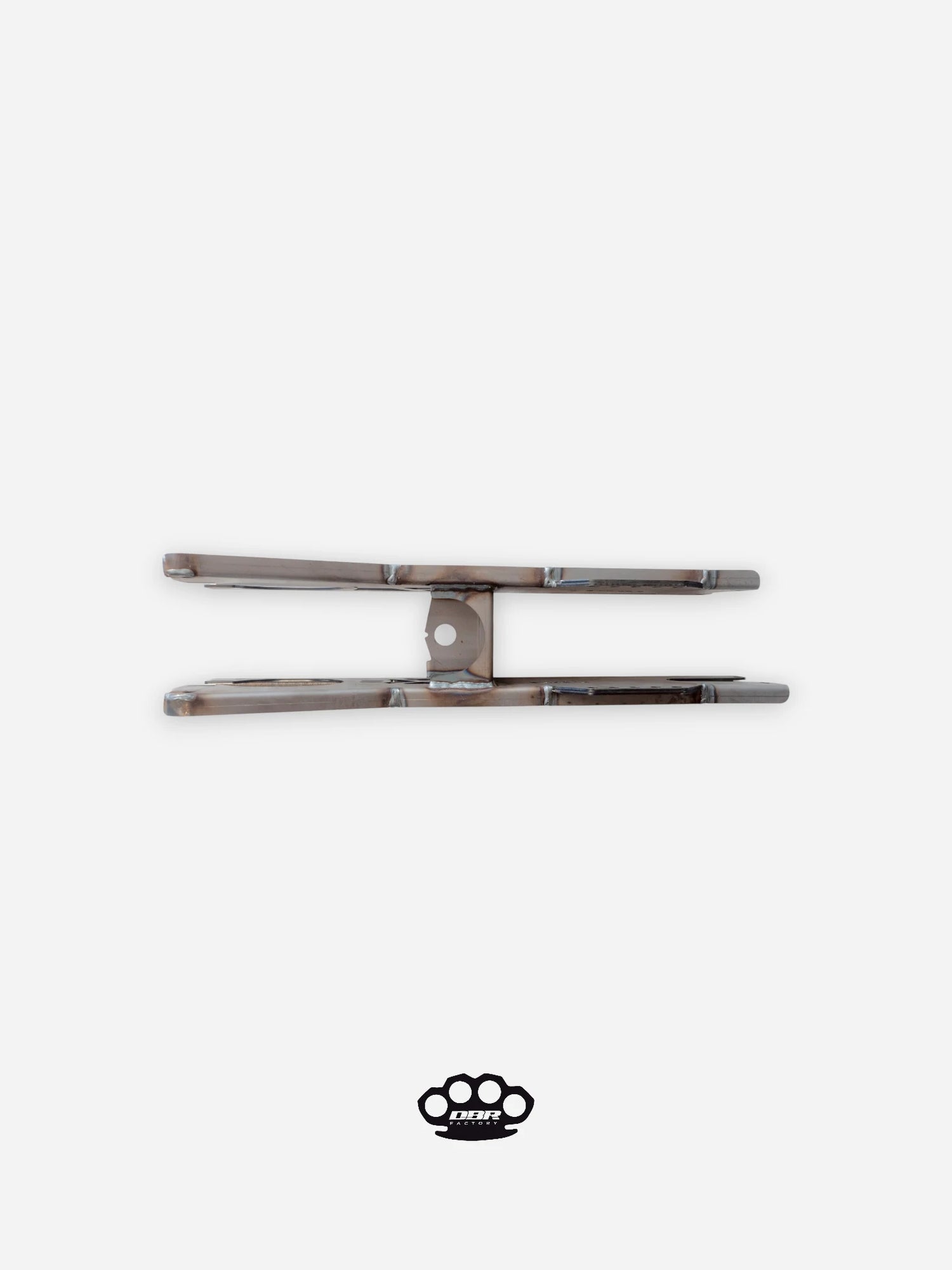 DBR Standard Reinforced Slider - Vespa