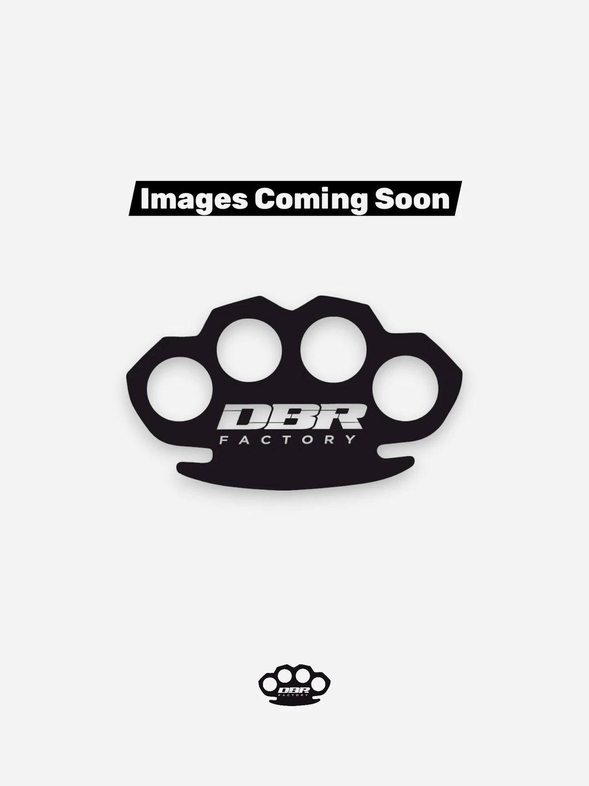 Échappement Complet en Titane DBR YAMAHA BLASTER 200cc ATV 1988–2009