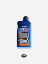 Upload the image to the Gallery viewer, Olio Motore ELF HTX 976+ SAE 50