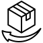 Rimborsi e Resi