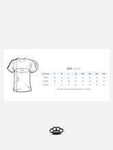 Lade das Bild im Gallery-Viewer, DBR T-Shirt Boxhandschuhe 100% Baumwolle Unisex